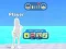 Color Brawls — 無料オンラインゲーム