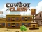 Cowboy Clash — 無料オンラインゲーム