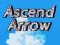 Arrow Ascend — 無料オンラインゲーム