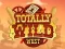 Totally Wild West — 無料オンラインゲーム