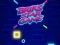 Neon Star Bricks — 無料オンラインゲーム