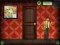 Amgel Easy Room Escape 227 — 無料オンラインゲーム
