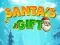 Santa's Gift — 無料オンラインゲーム