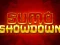 Sumo Showdown — 無料オンラインゲーム