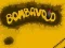 Bombavoid — 無料オンラインゲーム