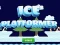 Ice Platformer — 無料オンラインゲーム