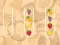 Fruit Sort Master — 無料オンラインゲーム