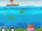 Fishing Frenzy — 無料オンラインゲーム