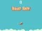 Flappy Bird 2D Game — 無料オンラインゲーム