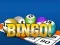 Bingooo 2024 — 無料オンラインゲーム