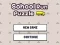 School Run Puzzle — 無料オンラインゲーム