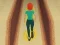 Lane Runner — 無料オンラインゲーム
