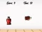Catch The Colla — 無料オンラインゲーム