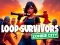 Loop Survivors Zombie City — 無料オンラインゲーム