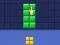 10x10! Block Puzzle Classic — 無料オンラインゲーム