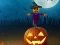 Finding Precious Halloween Gem — 無料オンラインゲーム