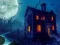 Mystery Castle Escape 10 — 無料オンラインゲーム