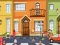 Firm Leader Rescue — 無料オンラインゲーム