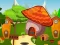 Small Critter Rescue — 無料オンラインゲーム