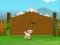 Help to the Baby Goat — 無料オンラインゲーム