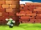 The Endless Maze — 無料オンラインゲーム