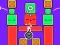 TapTapBOOM — 無料オンラインゲーム