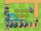 Kingdom Fight — 無料オンラインゲーム