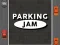 Parking Jam — 無料オンラインゲーム