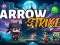 Arrow Strike — 無料オンラインゲーム