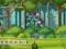 Eagle Shooting — 無料オンラインゲーム