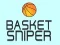Basket Sniper — 無料オンラインゲーム