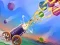 Boulder Blast — 無料オンラインゲーム