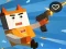 Gun Master — 無料オンラインゲーム