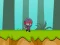 Ninja Speed Runner — 無料オンラインゲーム