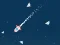 Nose dive — 無料オンラインゲーム