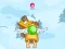 Holiday Cheer — 無料オンラインゲーム