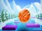 Bouncy — 無料オンラインゲーム