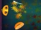 Halloween Fruit Slice — 無料オンラインゲーム