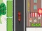Pizza Dash — 無料オンラインゲーム