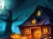 ゲームSpectral House Escapeオンライン