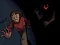 Tethered Spirit — 無料オンラインゲーム