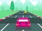 Car Racing — 無料オンラインゲーム