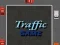 Traffic Game — 無料オンラインゲーム