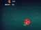 Halloween Fruit Slice — 無料オンラインゲーム