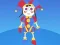 Pomni Runner: Digital Circus — 無料オンラインゲーム
