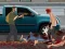 The Last Of The Survivors — 無料オンラインゲーム