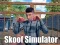 Skoof Simulator — 無料オンラインゲーム