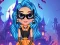 Rainbow Girls Spooktacular — 無料オンラインゲーム