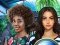 Aquarium Quest — 無料オンラインゲーム