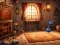 Princess Isara Escape — 無料オンラインゲーム